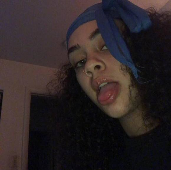 fayee_